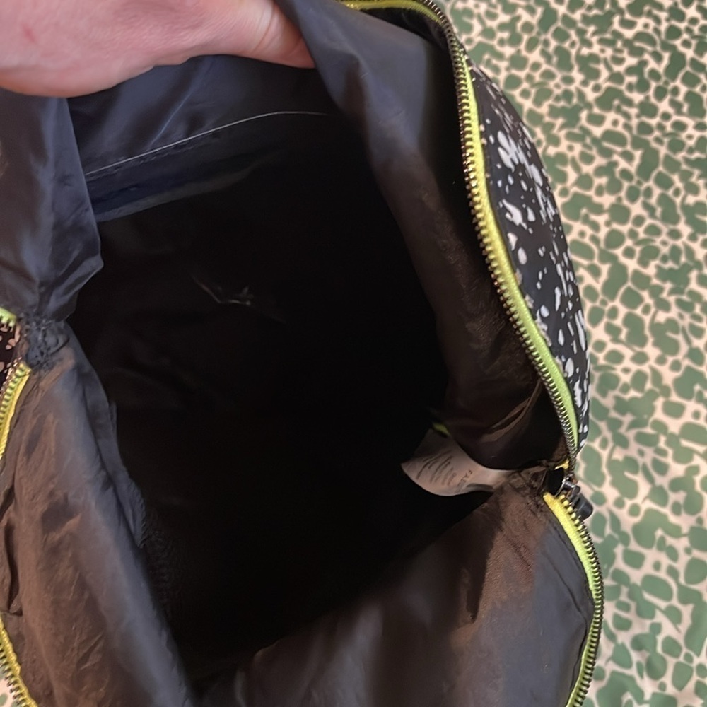 Fabletics The Riley Backpack - Picture 9 of 10